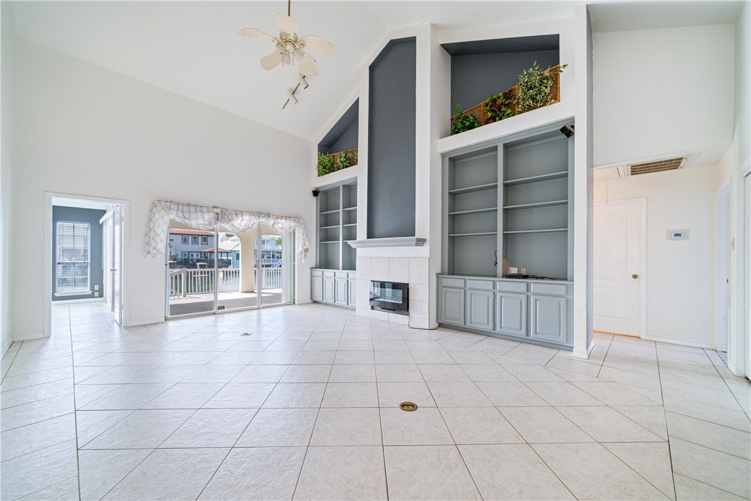 13529 Ducat Court Corpus Christi TX 78418