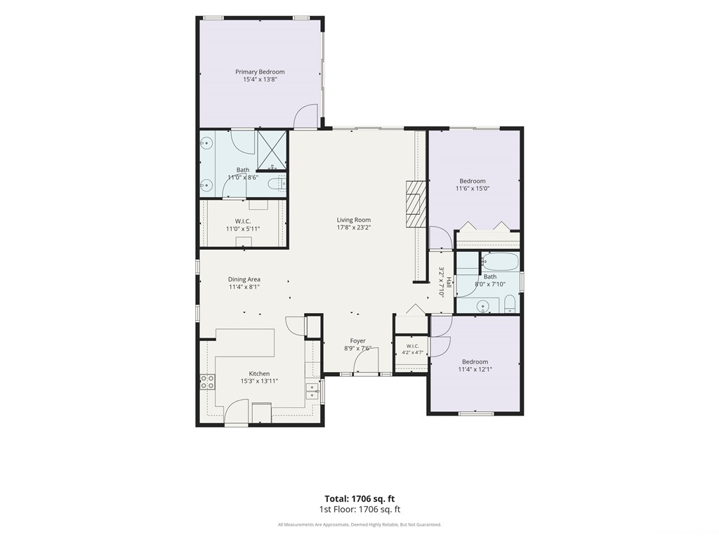 13529 Ducat Court Corpus Christi TX 78418
