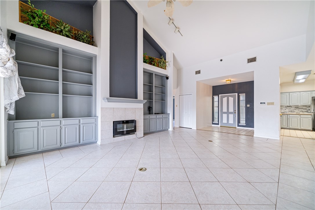 13529 Ducat Court Corpus Christi TX 78418