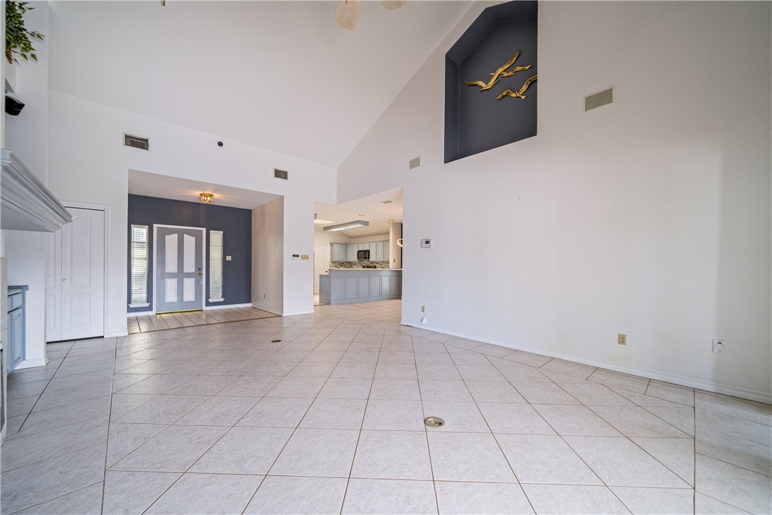 13529 Ducat Court Corpus Christi TX 78418