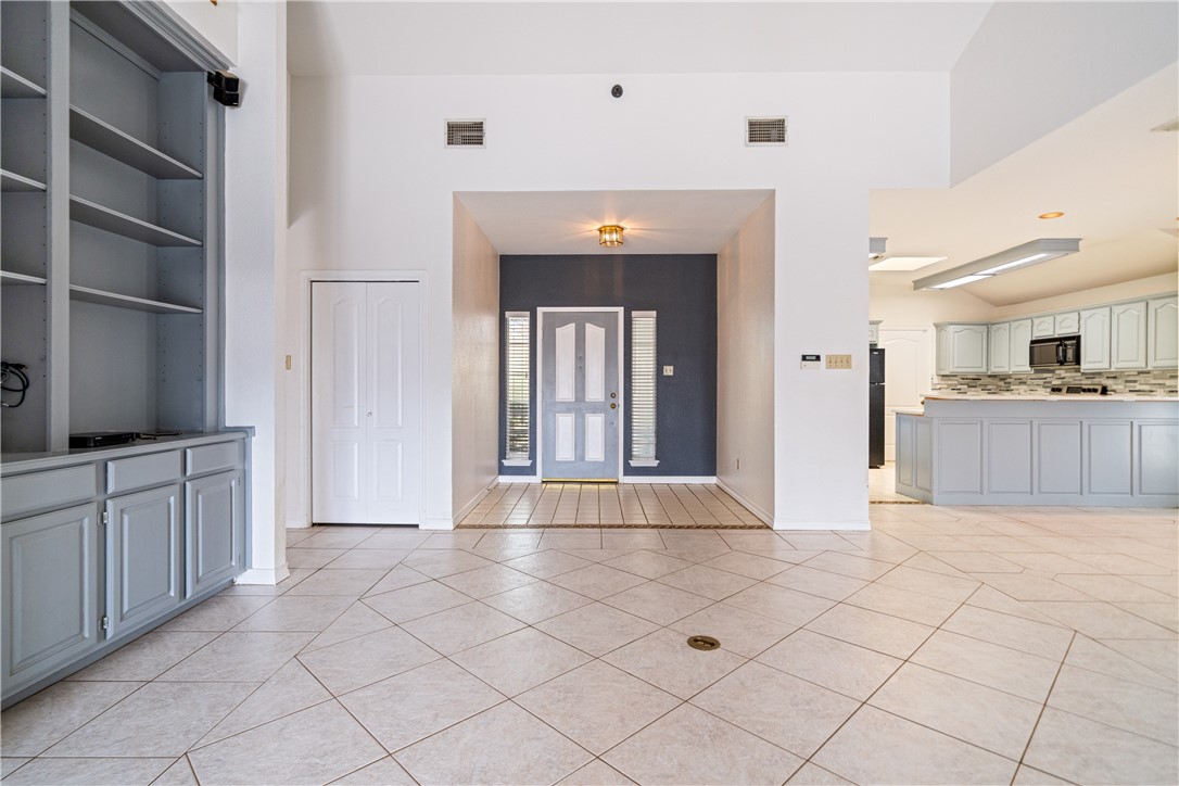 13529 Ducat Court Corpus Christi TX 78418