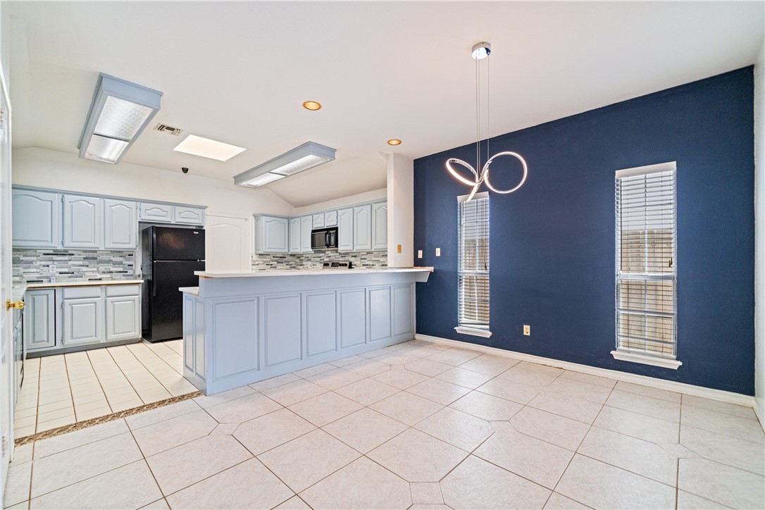 13529 Ducat Court Corpus Christi TX 78418