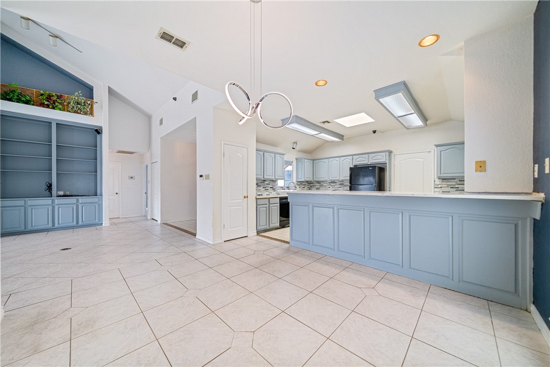 13529 Ducat Court Corpus Christi TX 78418