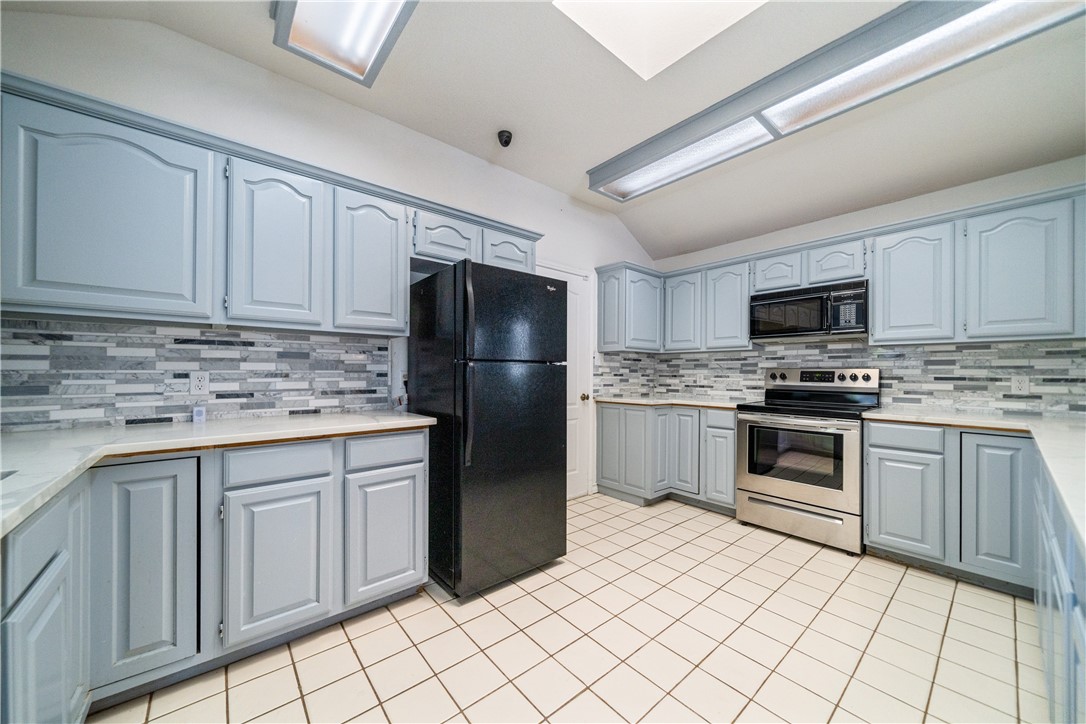 13529 Ducat Court Corpus Christi TX 78418