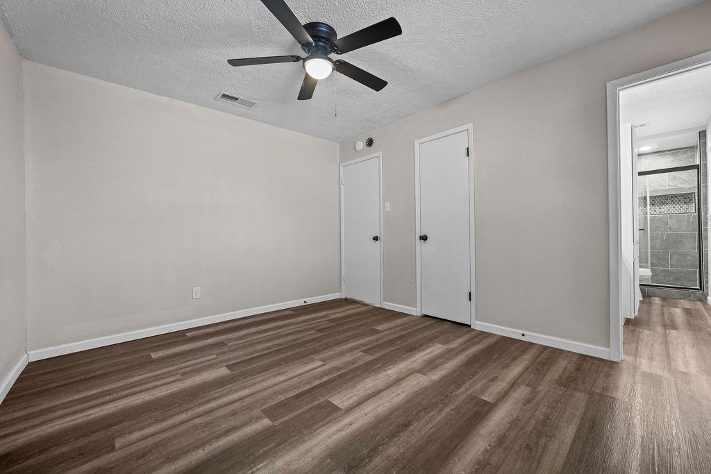 3925 Tripoli Corpus Christi TX 78415