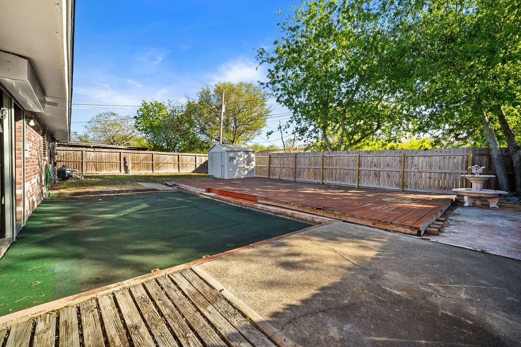 3925 Tripoli Corpus Christi TX 78415