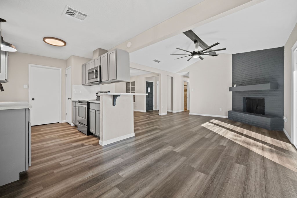 3925 Tripoli Corpus Christi TX 78415