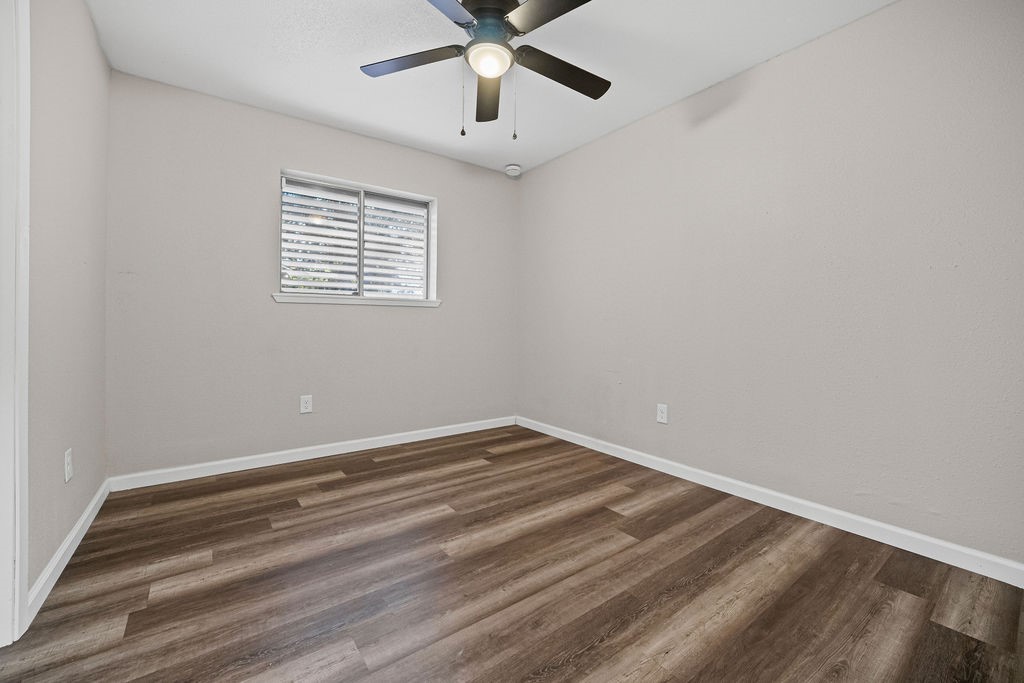 3925 Tripoli Corpus Christi TX 78415