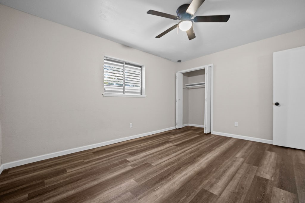 3925 Tripoli Corpus Christi TX 78415