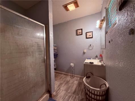5742 Hidden Valley Loop Sandia TX 78383
