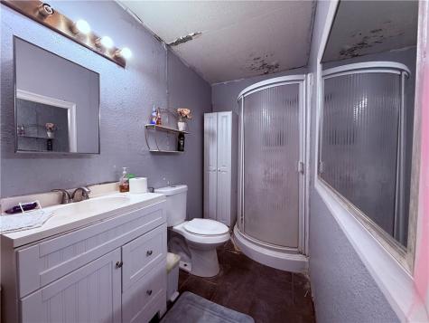 5742 Hidden Valley Loop Sandia TX 78383