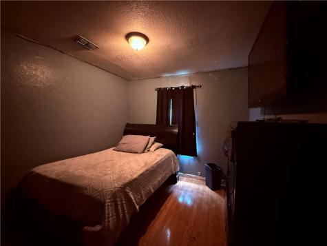 5742 Hidden Valley Loop Sandia TX 78383
