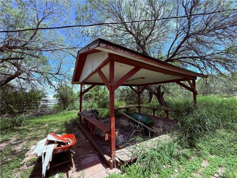 5742 Hidden Valley Loop Sandia TX 78383
