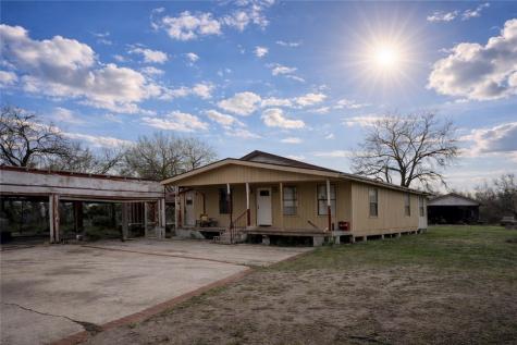 5742 Hidden Valley Loop Sandia TX 78383