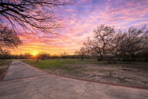 5742 Hidden Valley Loop Sandia TX 78383