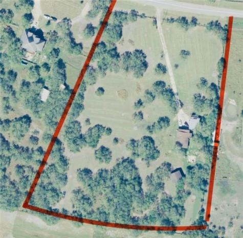 5742 Hidden Valley Loop Sandia TX 78383