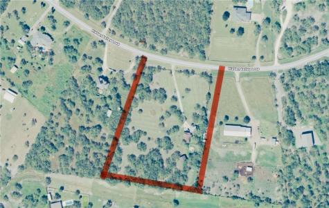 5742 Hidden Valley Loop Sandia TX 78383