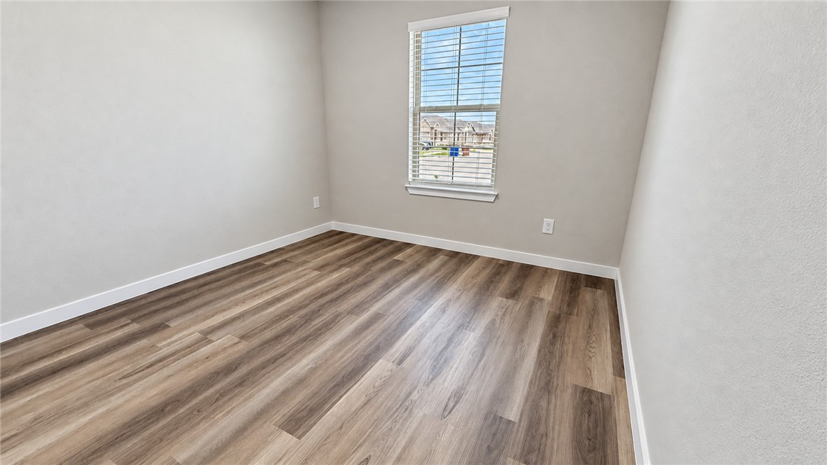 1589 Rhumba Trai Corpus Christi TX 78410