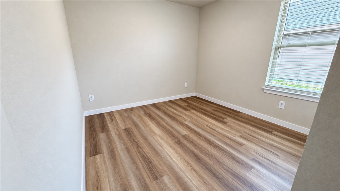 1589 Rhumba Trai Corpus Christi TX 78410