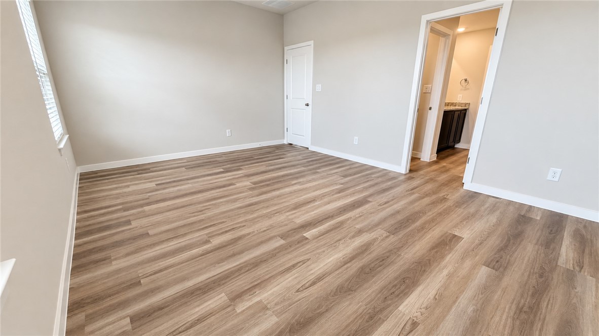1589 Rhumba Trai Corpus Christi TX 78410