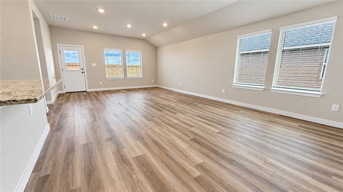1589 Rhumba Trai Corpus Christi TX 78410