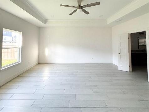 3837 Morteza Drive Corpus Christi TX 78414