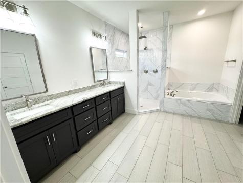 3837 Morteza Drive Corpus Christi TX 78414