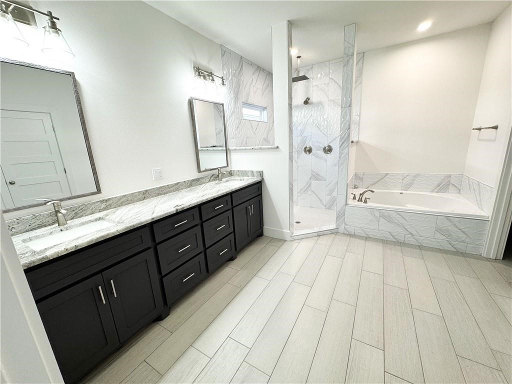 3837 Morteza Drive Corpus Christi TX 78414