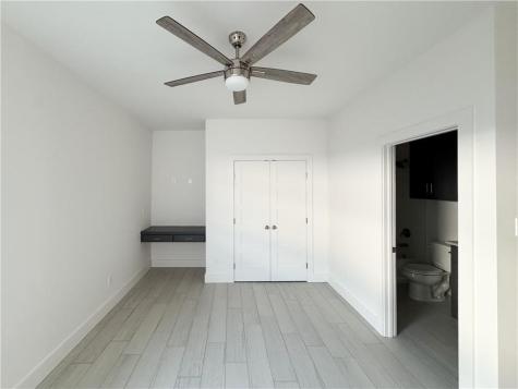 3837 Morteza Drive Corpus Christi TX 78414