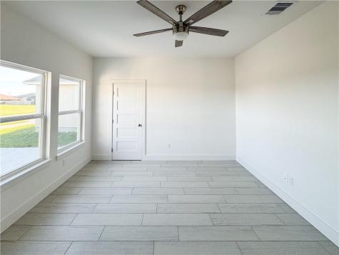 3837 Morteza Drive Corpus Christi TX 78414