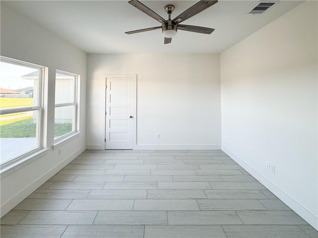 3837 Morteza Drive Corpus Christi TX 78414