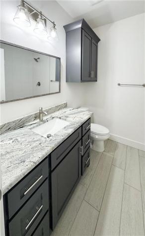 3837 Morteza Drive Corpus Christi TX 78414