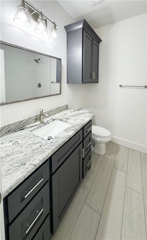 3837 Morteza Drive Corpus Christi TX 78414