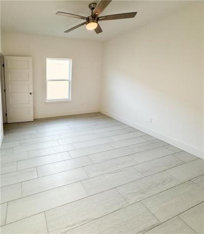 3837 Morteza Drive Corpus Christi TX 78414