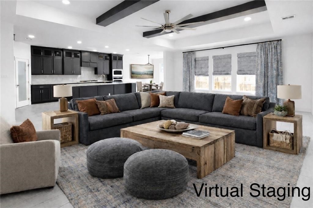 3837 Morteza Drive Corpus Christi TX 78414