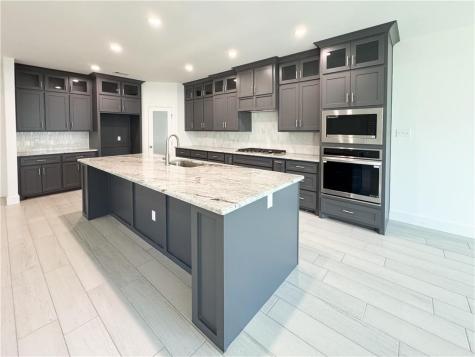 3837 Morteza Drive Corpus Christi TX 78414