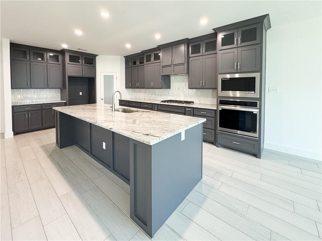 3837 Morteza Drive Corpus Christi TX 78414