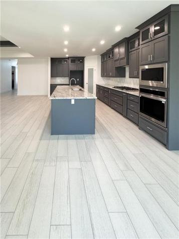 3837 Morteza Drive Corpus Christi TX 78414