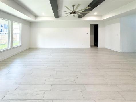 3837 Morteza Drive Corpus Christi TX 78414