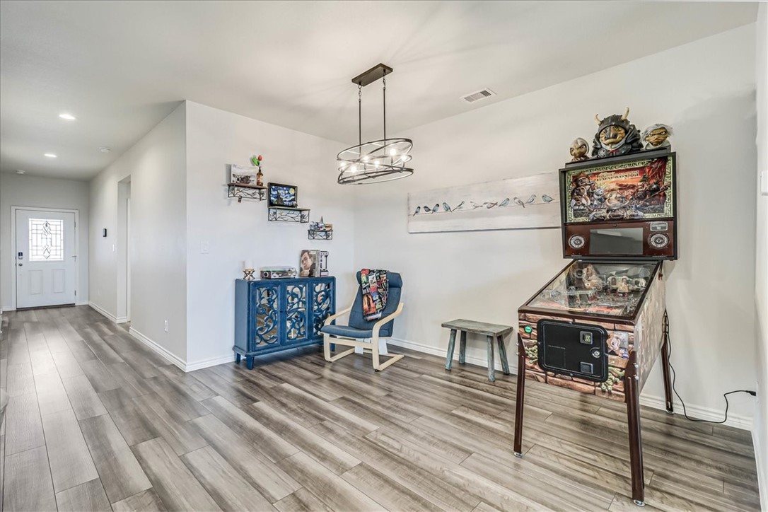 1253 Breebry Drive Corpus Christi TX 78415