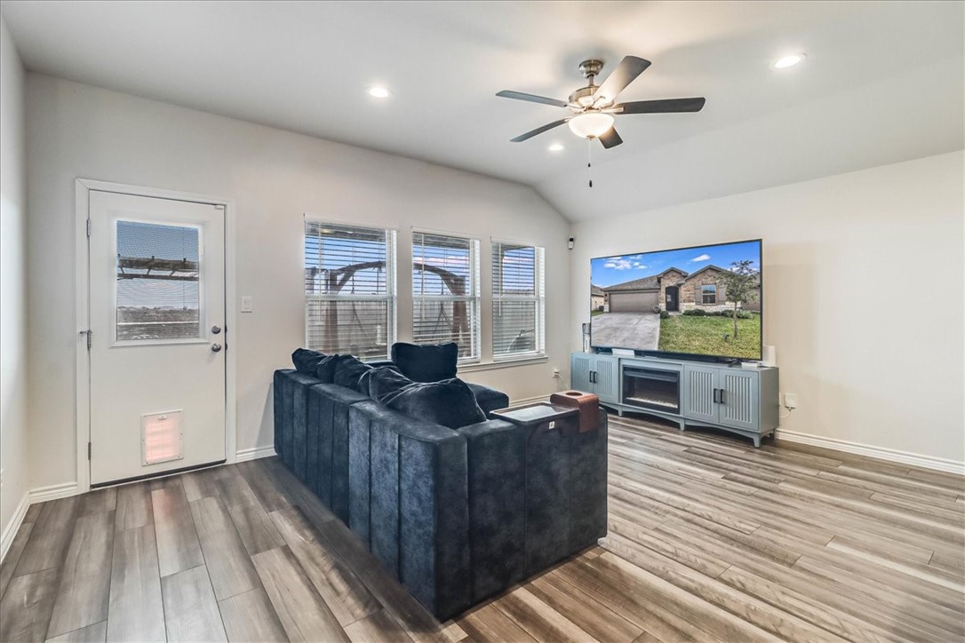 1253 Breebry Drive Corpus Christi TX 78415