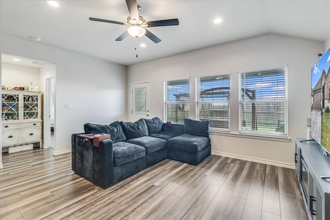 1253 Breebry Drive Corpus Christi TX 78415