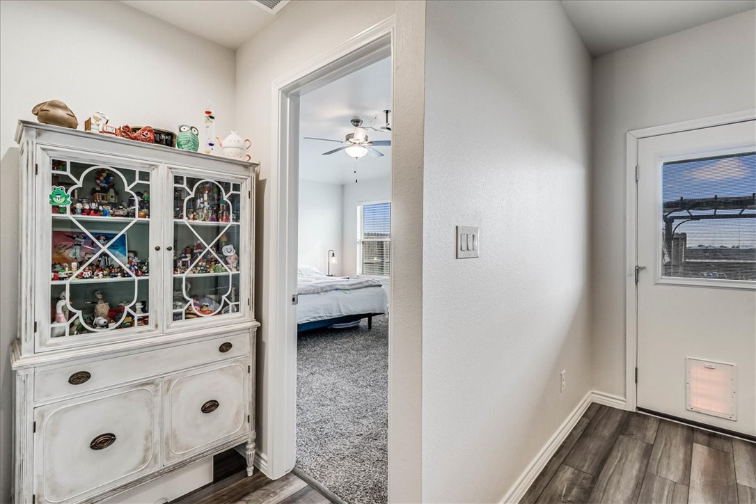 1253 Breebry Drive Corpus Christi TX 78415