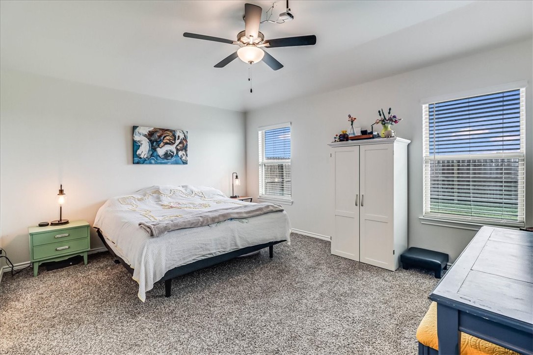 1253 Breebry Drive Corpus Christi TX 78415