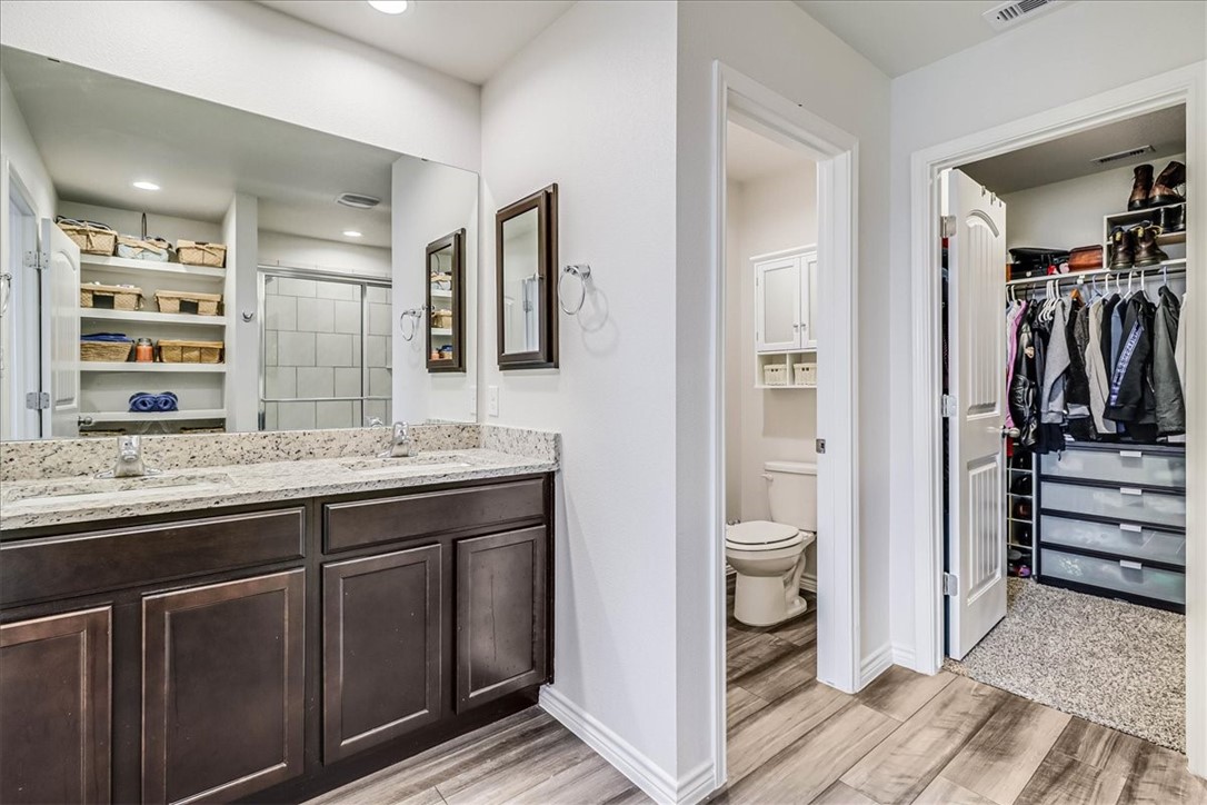 1253 Breebry Drive Corpus Christi TX 78415