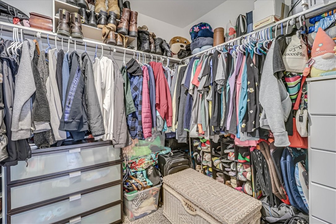 1253 Breebry Drive Corpus Christi TX 78415