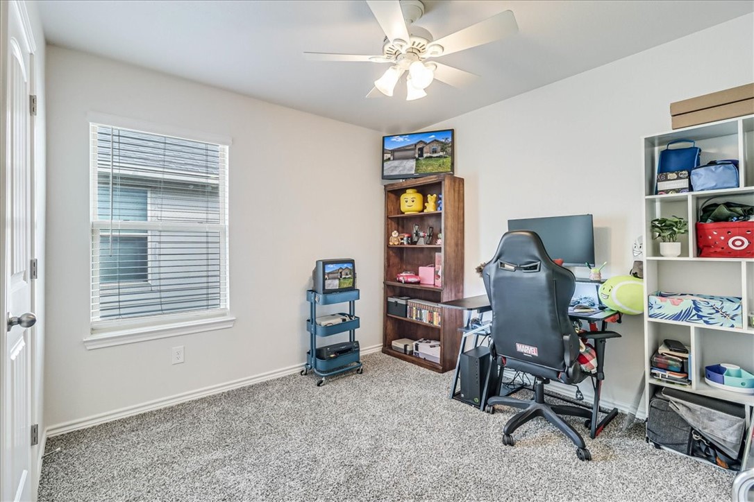 1253 Breebry Drive Corpus Christi TX 78415