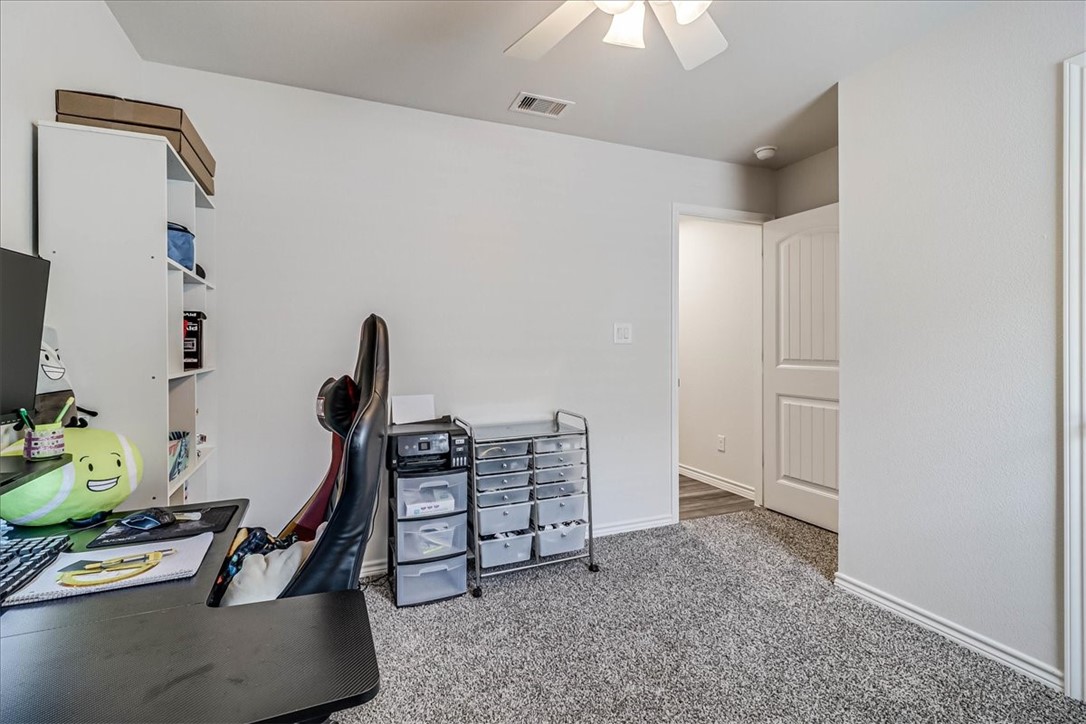 1253 Breebry Drive Corpus Christi TX 78415