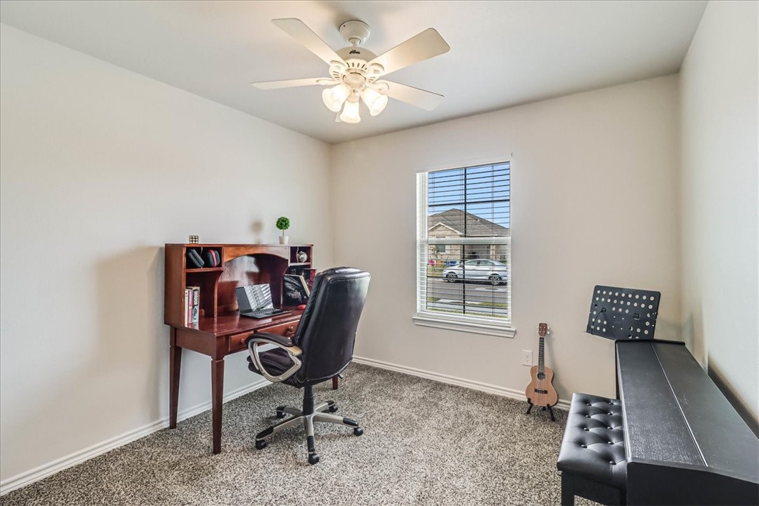 1253 Breebry Drive Corpus Christi TX 78415