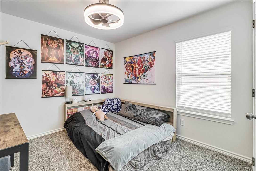 1253 Breebry Drive Corpus Christi TX 78415